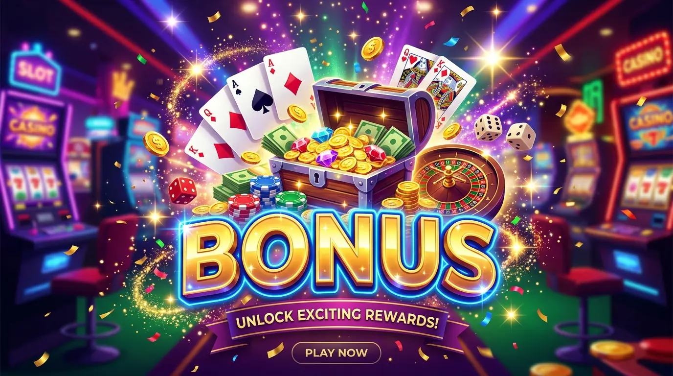 Marvel casino rewards