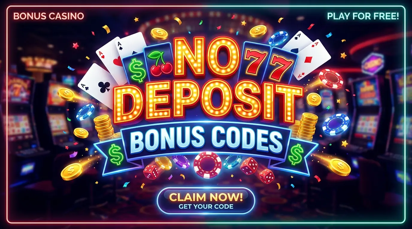 Marvel no deposit bonus codes