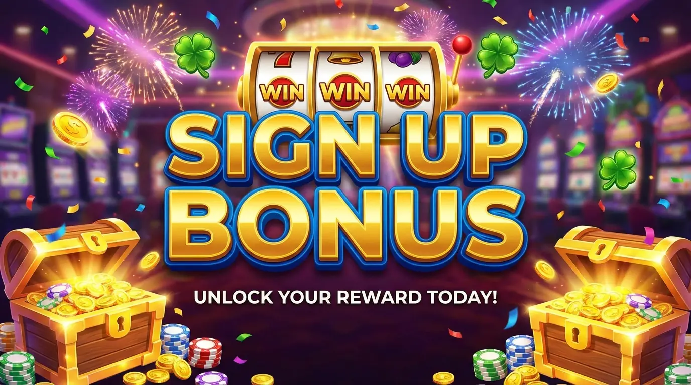 Marvel sign up bonus