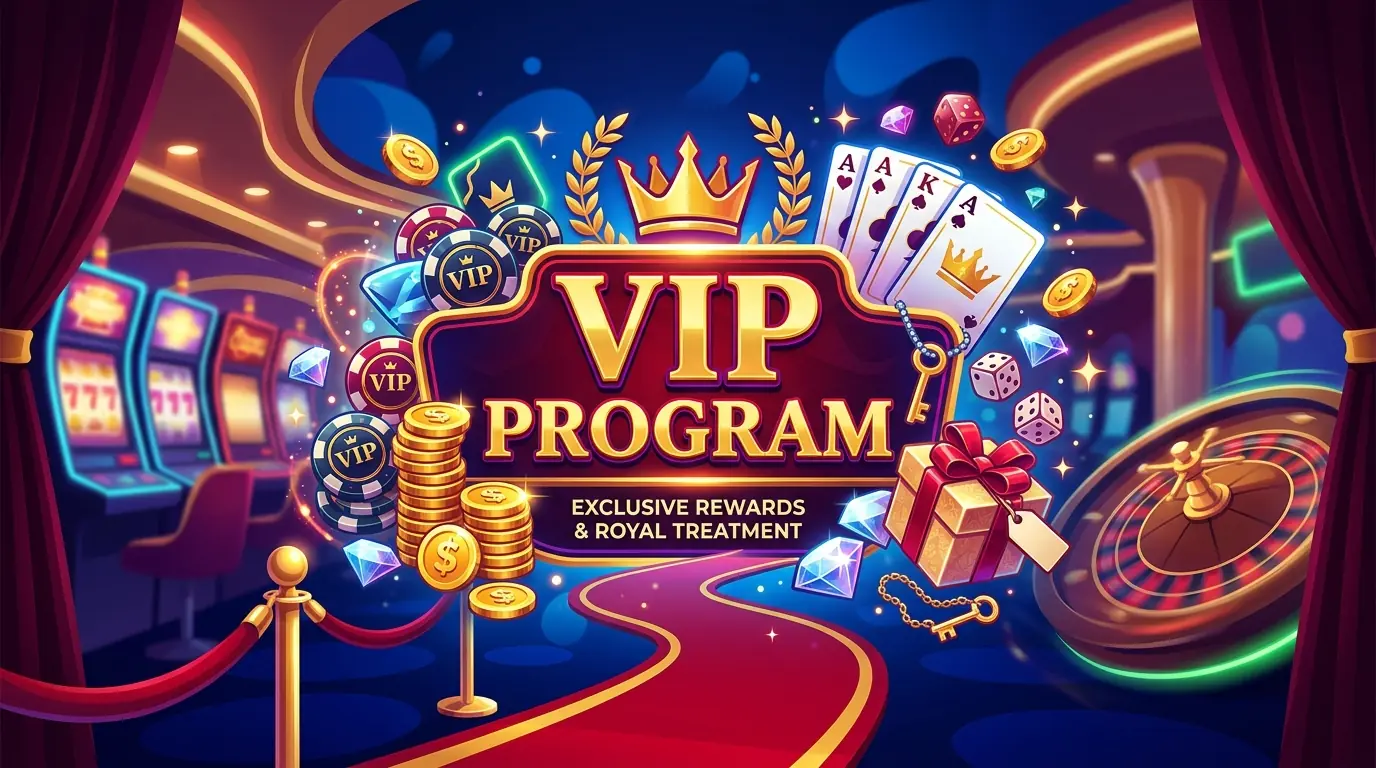 Marvel loyalty program