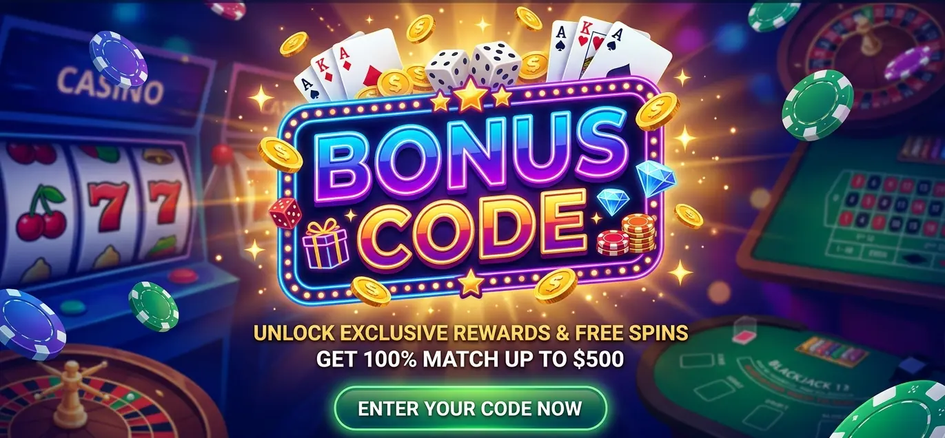 Marvel bonus code