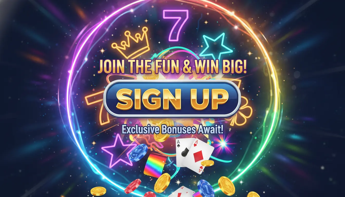 Marvel sign up