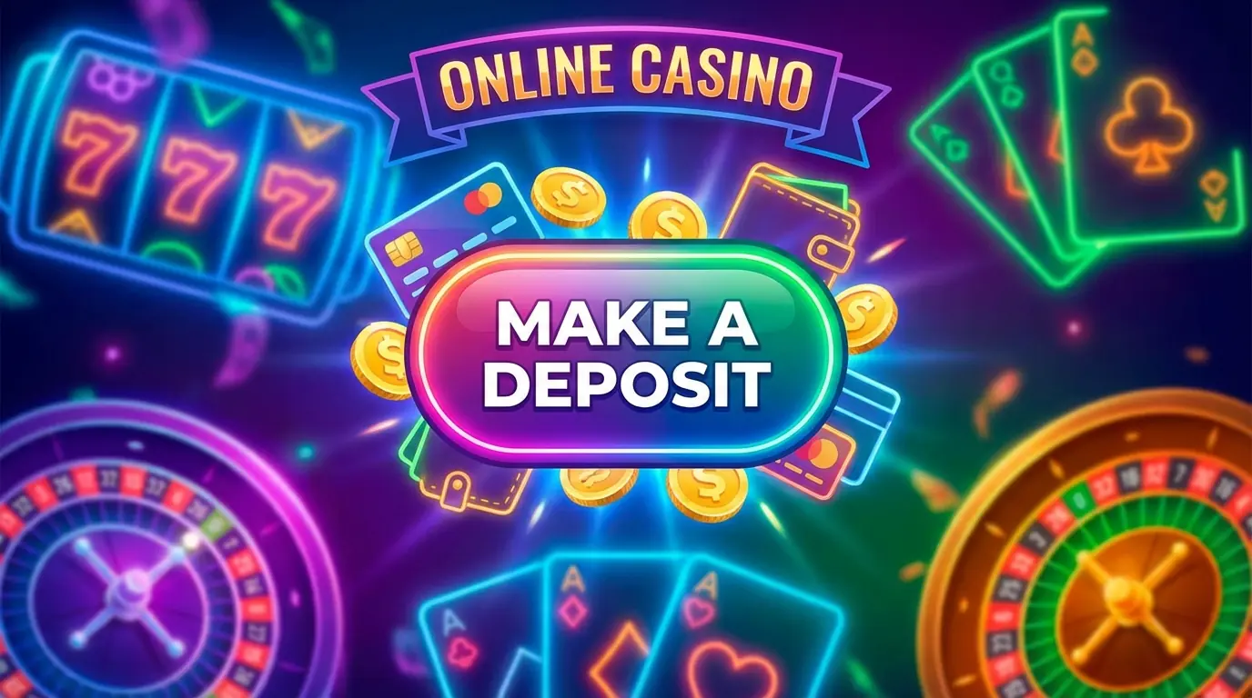 Marvel casino payment methods