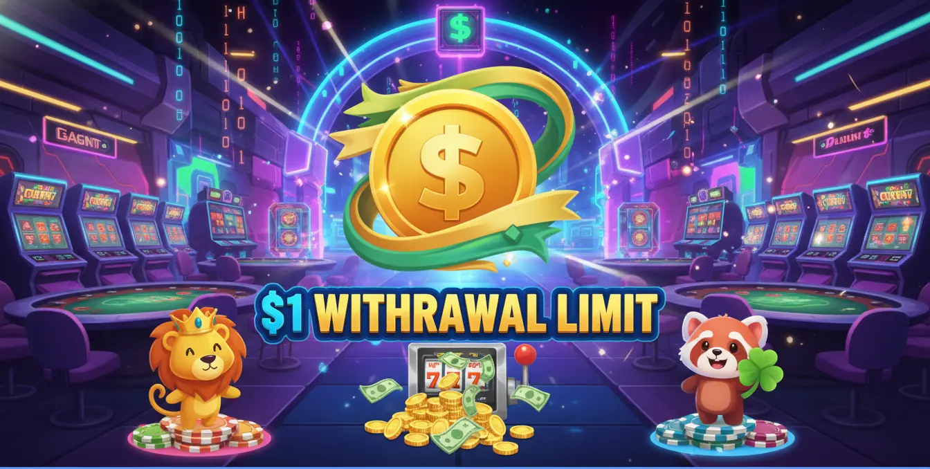 Marvel withdrawal limit
