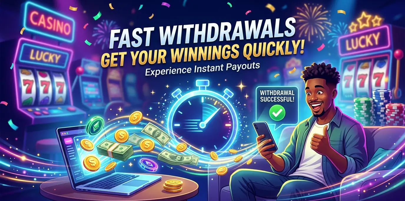Marvel casino withdrawal time