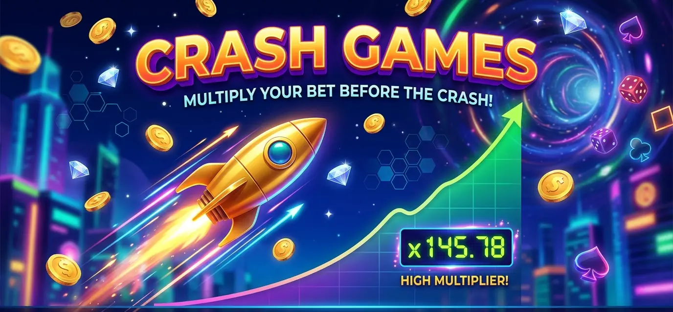 Marvel crash games