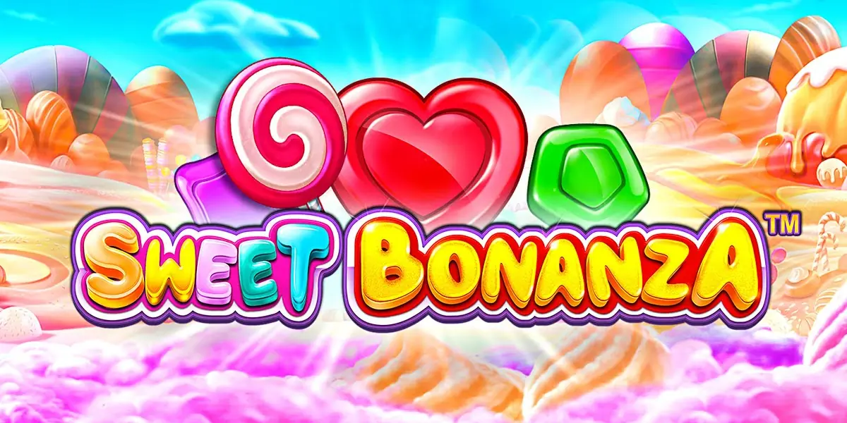 Marvel Sweet Bonanza slot