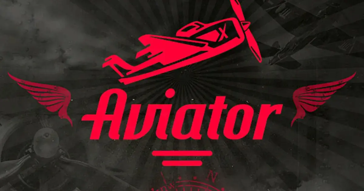 Marvel Aviator